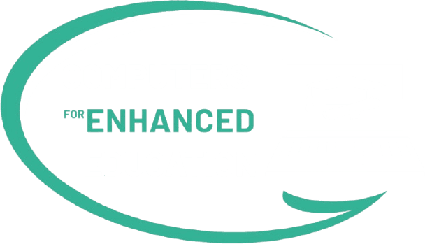 Computers for Enhanced Education
