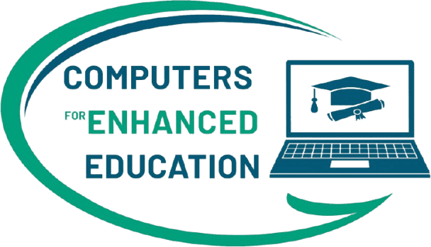 Computers for Enhanced Education