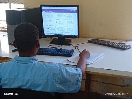 https://hwt2wg19mo.ufs.sh/f/VbEKayo5lMfJaVDUnarm1SZQEPoGCvhLyI4K5Rq70aBndNrj