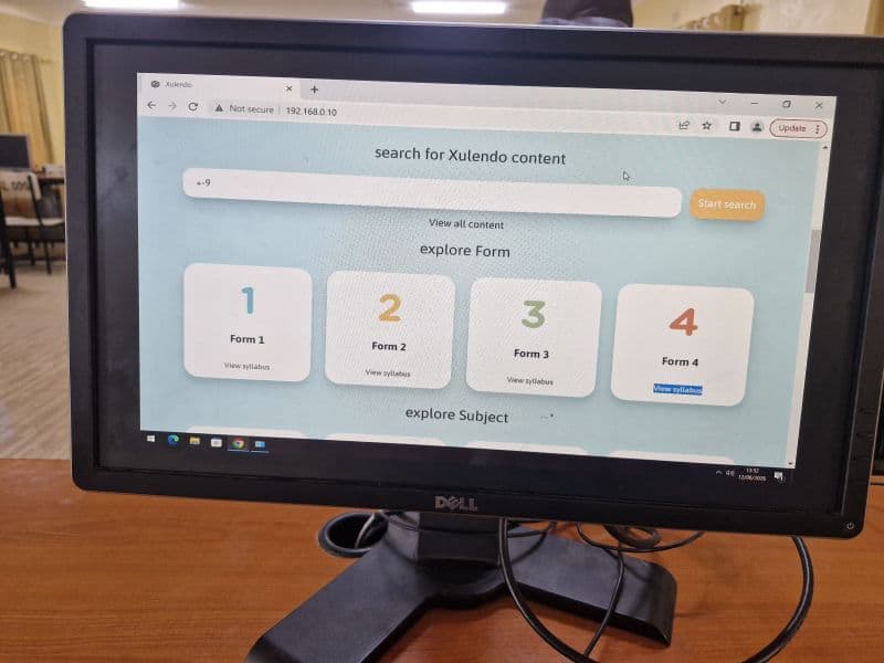 https://hwt2wg19mo.ufs.sh/f/VbEKayo5lMfJjCtcvkfTv635BY9Ky7F1GHixs4kZNaqOn08h